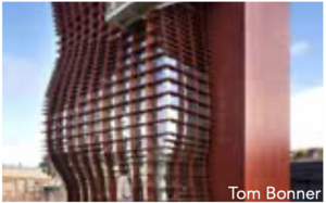 Architectural Model.png