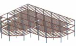 Structural Model.png